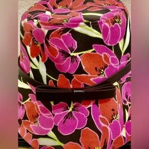 kate spade | Accessories | Nwt Kate Spade Rio Tropical  display picture 2